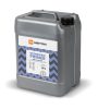 METON STONE PRO PRIMER