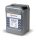 METON STONE PRO PRIMER