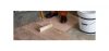 METON STONE PRO PRIMER