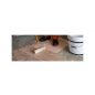 METON STONE PRO PRIMER