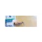 METON STONE PRO PRIMER