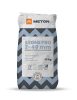 METON STONE PRO 2-40mm