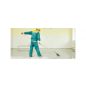 METON STONE PRO 2-40mm