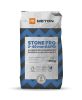 METON STONE PRO 2-40mm Rapid