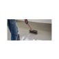 METON STONE PRO 2-40mm Rapid