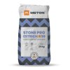 METON STONE PRO ESTRICH R30