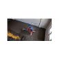 METON STONE PRO ESTRICH R30