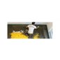METON STONE PRO ESTRICH R30