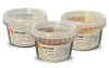 METON Glitter 120g
