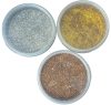 METON Glitter 120g
