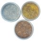 METON Glitter 120g
