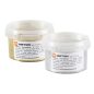 METON Glitter 120g